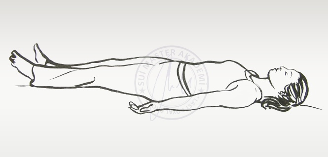 Uyumlama süreci görseli