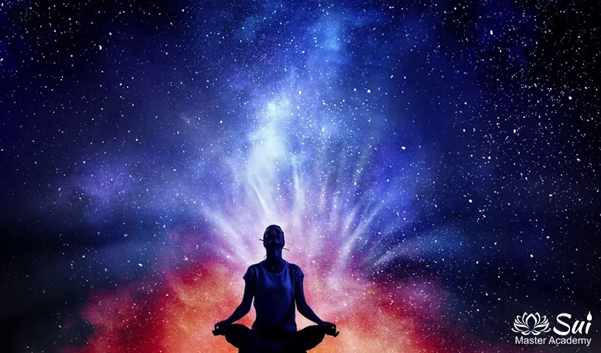 Auranızı ve Negatif Enerjileri Temizlemenin Yolları