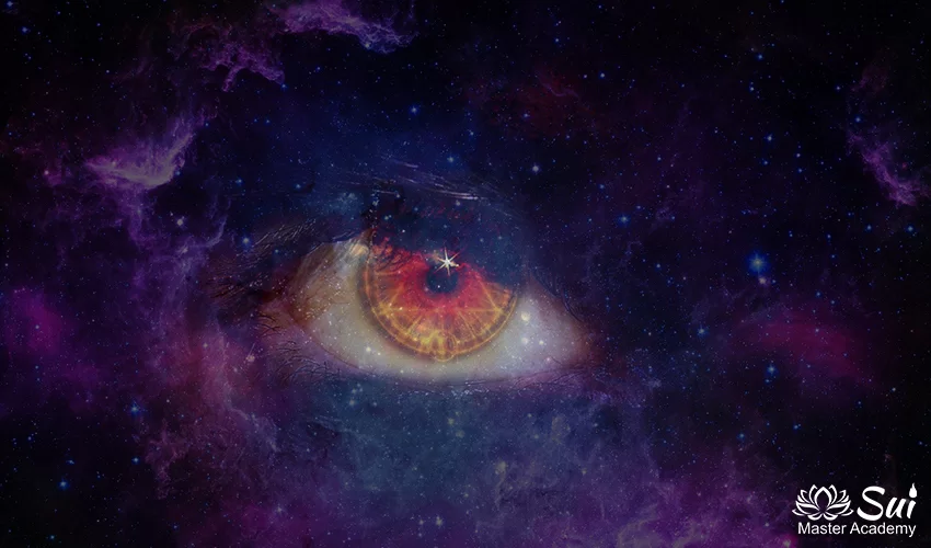 Enerji Emicilere Karşı Dikkatli Olun