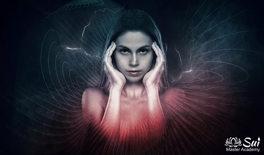 Kendinizi Psişik Saldırılardan Nasıl Korursunuz?