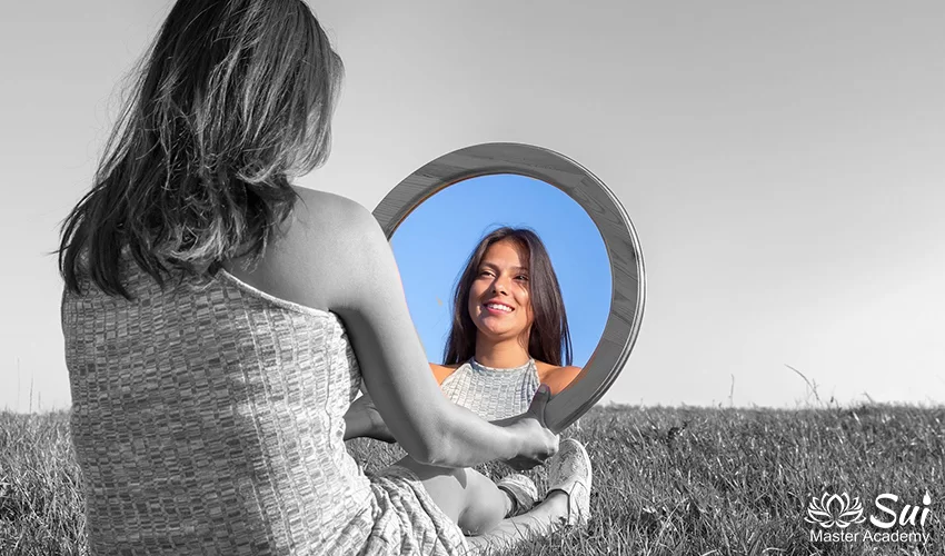 Değişimler Karşısında Sakinleştirici İpuçları