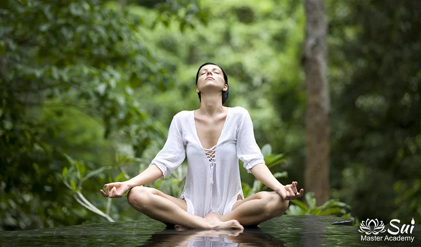 Nazik Olmak Sağlığınızı ve Mutluluğunuzu Nasıl Artırır?