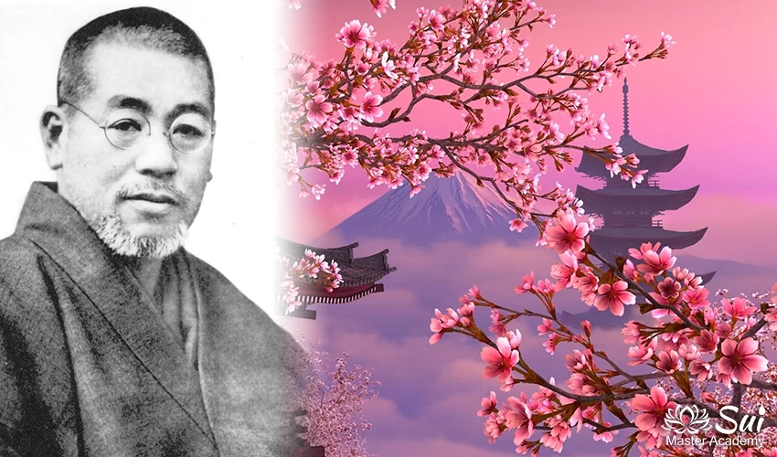 Reiki 1.Seviye Nedir?