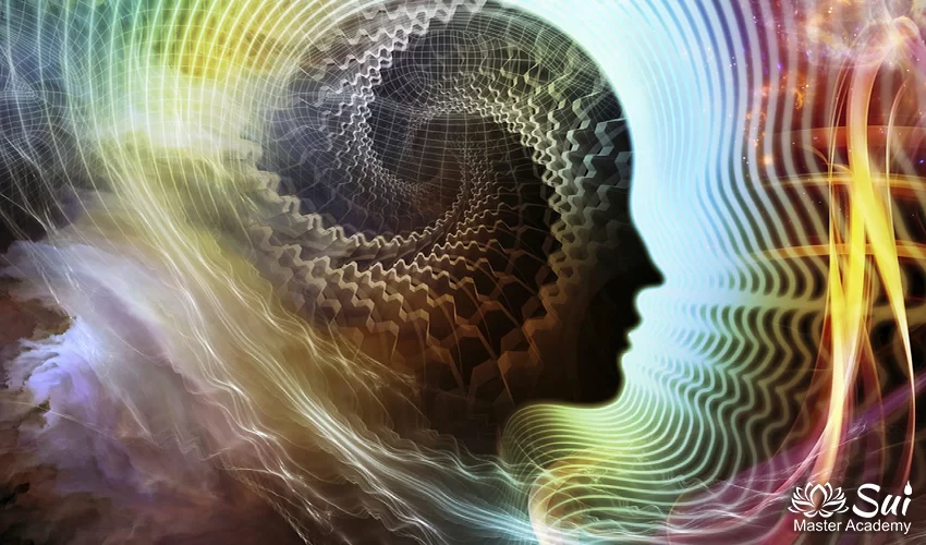 Reiki ile Geçmişi İyileştirme