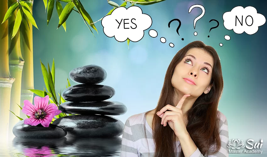 Reiki İşe Yarıyor mu?