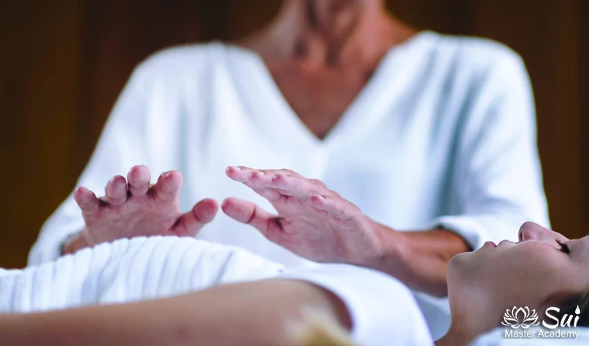 Reiki Tehlikeli midir?