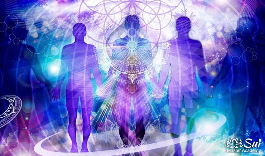 Ruh Rehberi İnceleme