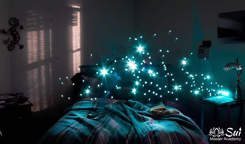 Rüyalarımızın Günlüğü