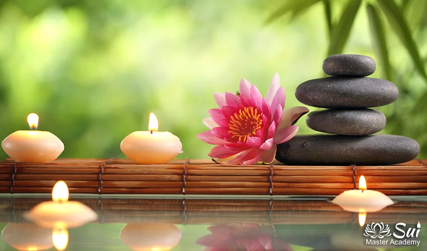 Zen Nedir?